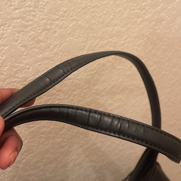 Nanette lepore please check all picture of condition - Picture 15 of 17